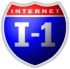 Domain i-1.net for sale!
